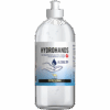 Hydrohands