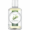 Eucalyptus sfeerparfum