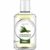 Parfum d’ambiance citronnelle