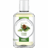 Parfum d’ambiance cèdre