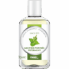 Parfum d’ambiance menthe poivrée