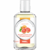 Parfum d’ambiance pamplemousse