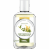 Parfum d’ambiance Chèvrefeuille