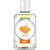 Parfum d’ambiance melon