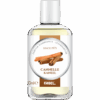 Parfum d’ambiance cannelle