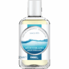 Parfum d’ambiance méditerranée