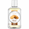 Parfum d’ambiance biscuit