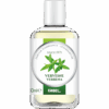 Parfum d’ambiance verveine