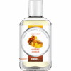 Parfum d’ambiance ambre
