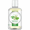 Parfum d’ambiance bergamote