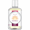 Parfum d’ambiance patchouli