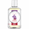 Parfum d’ambiance safran