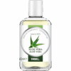 Parfum d’ambiance aloé vera