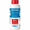 Haltogel