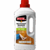 Nettoyant parquet