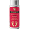 Poudre pour pieds