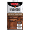 Rénovateur antiquaire