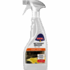 Nettoyant four