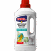 Nettoyant vitres
