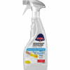 Détartrant sanitaire