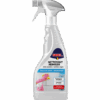 Nettoyant joints sanitaire