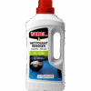 Nettoyant vinyle PVC