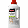 Nettoyant marbre