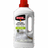 Polish marbre