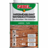 Imperméabilisant Teck & Bois exotiques