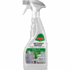 Nettoyant plastiques & PVC