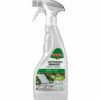 Nettoyant textilènes